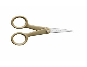 FS.NOŻYCZKI ReNew DO NITEK 13cm