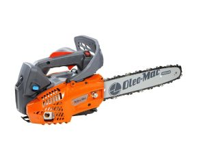 OLEO-MAC PIŁA ŁAŃCUCHOWA BENZYNOWA GSTH240 10