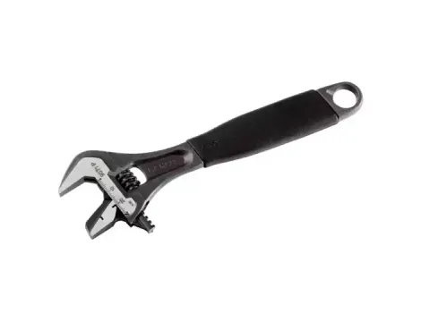 BAHCO KLUCZ NASTAWNY 9071P  208mm