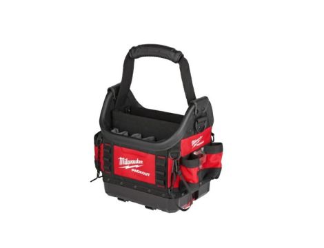 MILWAUKEE PACKOUT TORBA 25CM PRO