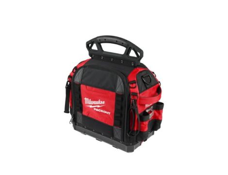 MILWAUKEE PACKOUT TORBA ZAMYKANA 38cm