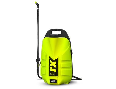 MAROLEX OPRYSKIWACZ AKUMULATOROWY RX X-LINE