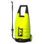 MAROLEX OPRYSKIWACZ AKUMULATOROWY VX X-LINE - 3