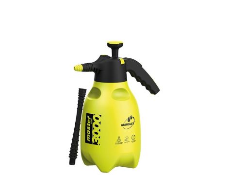 MAROLEX OPRYSKIWACZ MASTER ERGO 3000 Z LANCĄ 15 3L