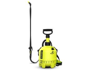 MAROLEX OPRYSKIWACZ PROFESSION  5