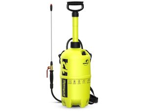 MAROLEX OPRYSKIWACZ PROFESSION PLUS 12L
