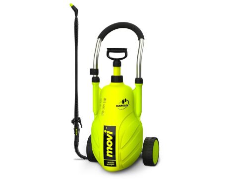 MAROLEX OPRYSKIWACZ MOVI