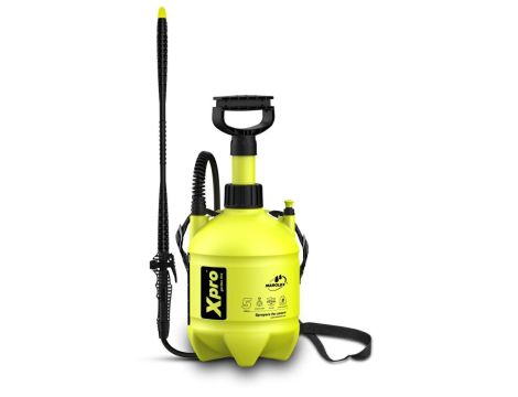MAROLEX OPRYSKIWACZ XPRO 5