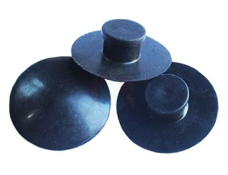 MAROLEX ZESTAW SERWISOWY 2 (GRZYBKI)