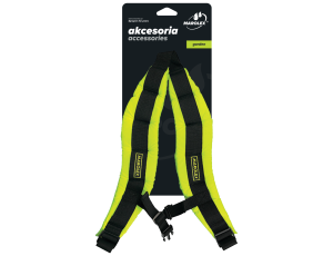 MAROLEX PASY NOŚNE TITAN