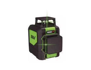 MULTILASER 2D ZIELONY