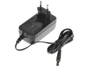 MAROLEX X ŁADOWARKA 12,6V/3A