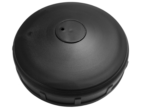 MAROLEX NAKRĘTKA ZBIORNIKA UZBROJONA TITAN