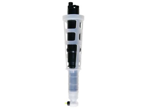 MAROLEX POMPA KOMPLETNA TITAN