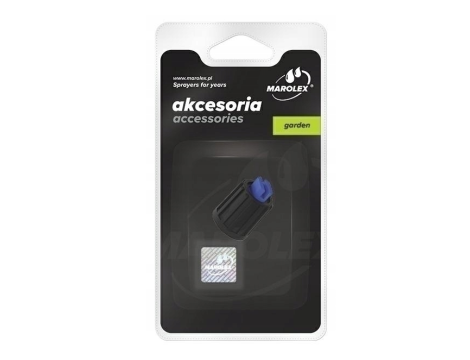 MAROLEX DYSZA KOMPLETNA MF