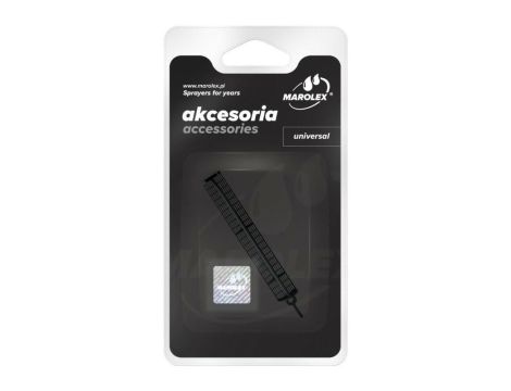 MAROLEX FILTR DO RĄCZKI