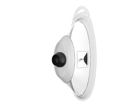 MAROLEX OSŁONA HERBICYDOWA