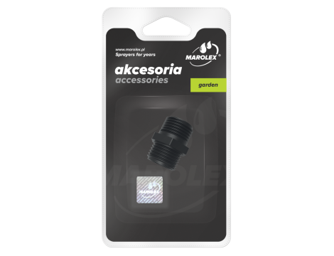 MAROLEX ŁĄCZNIK WĘŻY