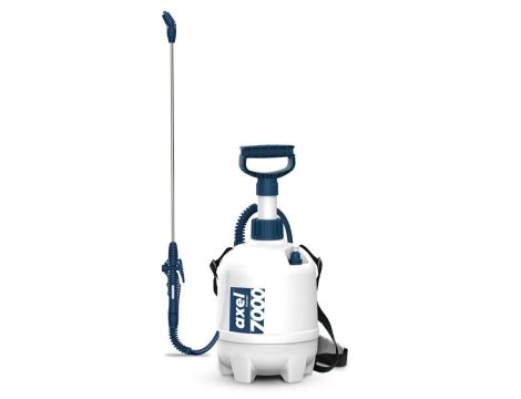 MAROLEX PIANOWNICA AXEL ALKA LINE 7000