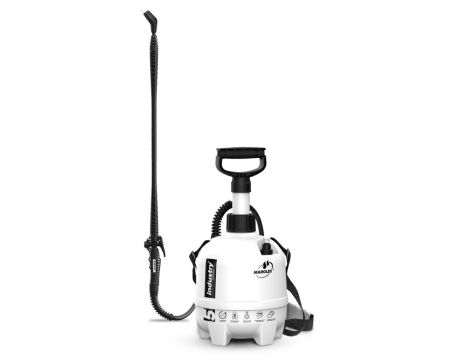 MAROLEX OPRYSKIWACZ INDUSTRY ACID LINE  5