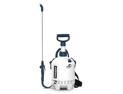 MAROLEX OPRYSKIWACZ INDUSTRY ALKA LINE  9 TORBA