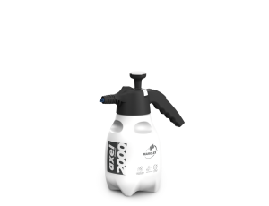 MAROLEX PIANOWNICA AXEL ACID LINE 2000 2L