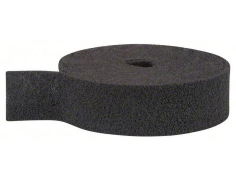 ROLKA WŁÓKNINOWA BEST FOR FINISH BRIGHT 100*10000MM