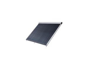 Kolektor słoneczny Suntask SCM18-01 Dach skośny (SCM18-01S)