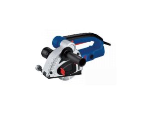 BRUZDOWNICA 1500W 125MM