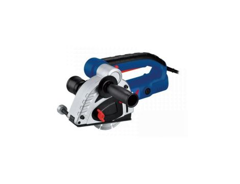 BRUZDOWNICA 1500W 125MM