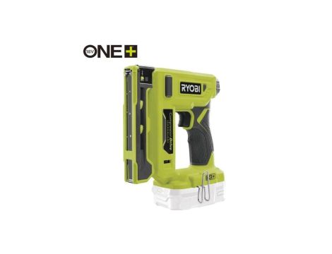 ZSZYWACZ AKUMULATOROWY R18ST50-0 18V 0*AH ONE+