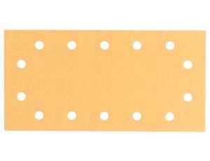 ARKUSZE ŚCIERNE 115*230MM G180 10PC