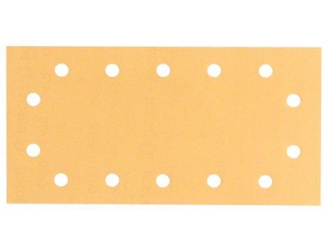 ARKUSZE ŚCIERNE 115*230MM G180 10PC