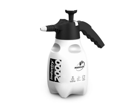 MAROLEX OPRYSKIWACZ INDUSTRY ERGO ACID LINE 2000 2L