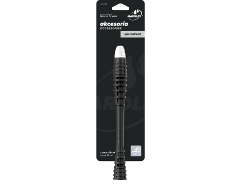 MAROLEX LANCA KOMPOZYTOWA 15 cm ACID LINE