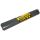 Worki budowlane ultra mocne 240l a10 czarne