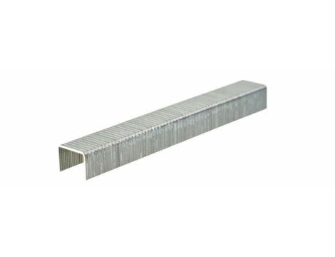 MILWAUKEE ZSZYWKI GALWANIZOWANE 10.6/1.25x6mm /5000szt. - M12BST