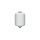 Naczynie przeponowe uniwersalne 19l (UNIWERSALNE 19L)