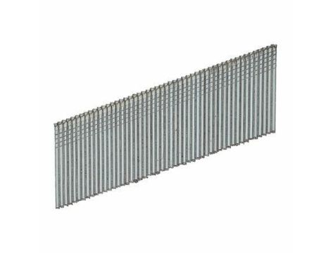 MILWAUKEE SZTYFTY GALWANIZOWANE 16G/64mm /20° /2000szt. - M18 CN16GA