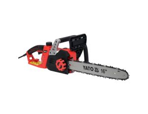 PILARKA ŁAŃCUCHOWA ELEKTRYCZNA 2400W 40CM