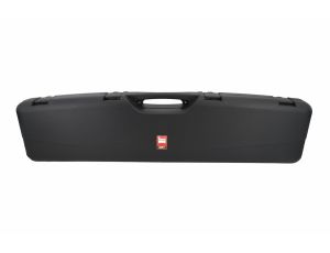 AWTOOLS SZPACHLA ZESTAW AL TYTANX + WAŁEK /WALIZKA MINI