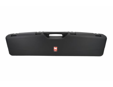 AWTOOLS SZPACHLA ZESTAW PL TYTANX /WALIZKA MINI - 2