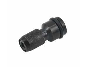 AWTOOLS ADAPTER UDAROWY DO BITÓW 1/2