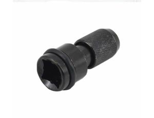 AWTOOLS ADAPTER UDAROWY DO BITÓW 1/2