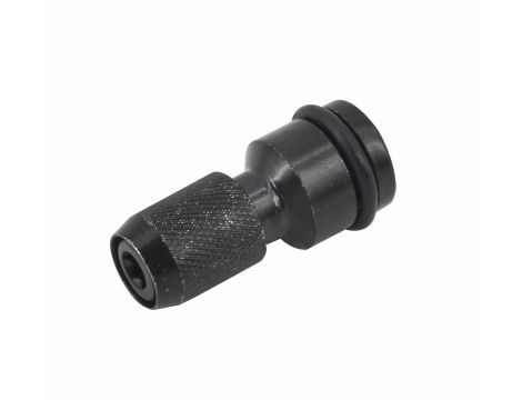 AWTOOLS ADAPTER UDAROWY DO BITÓW 1/2"-1/4"