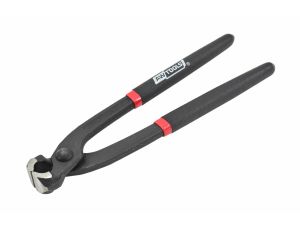 AWTOOLS OBCĘGI TYNKARSKIE 200mm