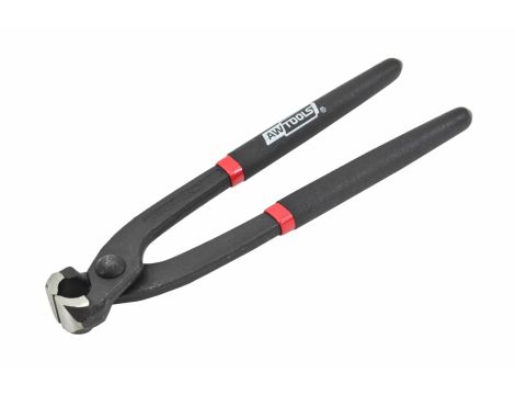 AWTOOLS OBCĘGI TYNKARSKIE 200mm