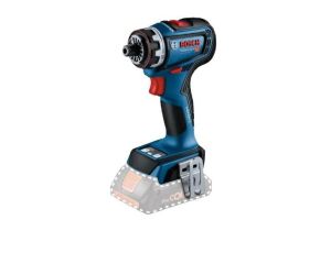 BOSCH WKRĘTARKA GSR 18V-90 FC SOLO 64/36Nm WYMINNE GŁOWICE 0x GFA 06019K6202