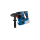 BOSCH MŁOTOWIERTARKA GBH 18V-28 C SOLO 3,4J 0611920000