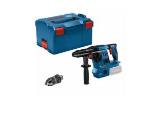 BOSCH MŁOT SDS+ GBH 18V-28 CF SOLO 3,4J LB 0611921001